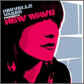 Presents New Wave