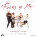 Fuori Di Me (OST) Fuori Di Me (OST)