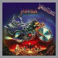 Judas Priest/Painkiller[5021392]