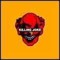 Killing Joke (2003) [Explicit]
