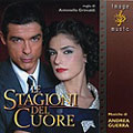 Le Stagioni Del Cuore (TV/OST) Le Stagioni Del Cuore (TV/OST)