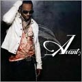Avant (US) Avant (US)