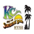 KC &The Sunshine Band/TK Years, The[X2679062]
