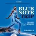 Blue Note Trip 6: Somethin' Old/Somethin' Blue (EU)