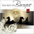 Best of Baroque Best of Baroque