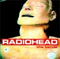 The Bends : Special Edition ［2CD+DVD］＜初回生産限定盤＞