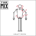 The Mix (German Version)