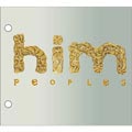 HiM (Post Rock)/Peoples