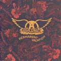 Aerosmith/Permanent Vacation[493962]
