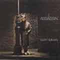 Gary Numan/I, Assassin [Remaster][BBL40CD]