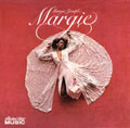 Margie (Reissue)