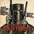 Bulletproof (US)