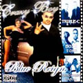 Blue Reign Blue Reign