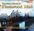 The Blues Roots Of Fleetwood Mac[SBLUECD046]