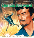 Quentin Durward (OST)