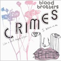 Crimes