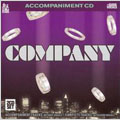 Company