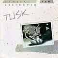 Tusk