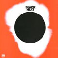 Black Heat
