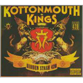 TOWER RECORDS ONLINE㤨Kottonmouth Kings/Hidden Stash 4 - 20[SUBU1152]פβǤʤ3,190ߤˤʤޤ