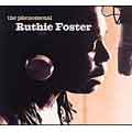 The Phenomenal Ruthie Foster