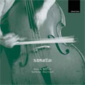 Sonata / Duncan McTier, Kathron Sturrock Sonata / Duncan McTier, Kathron Sturrock