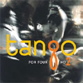 Tango For Four V2