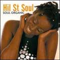 Hil St. Soul/Soul Organic[23]