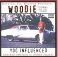 Woodie/Y.O.C. Influenced [PA]