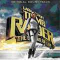 Tomb Raider -The Cradle Of Life