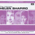 Ultimate Helen Shapiro, The