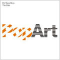 Pop Art : The Hits [CCCD]