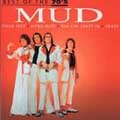 Best Of The 70's Best Of The 70's