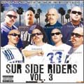 Sur Side Riders Vol.3