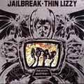 Thin Lizzy/Jailbreak[5322942]
