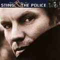 Sting/The Very Best Of Sting &The Police[5404282]