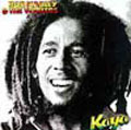 Bob Marley &The Wailers/Kaya[548899]