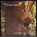 Stone By Stone  ［CD+DVD］