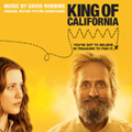 King Of California (OST)