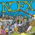 NOFX/They've Actually Gotten Worse Live[FAT7222]