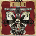 Strung Out/Agents Of The Underground[FAT7392]