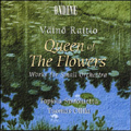 Vaeinoe Raitio: Queen of the Flowers, etc / Ollila, et al Vaeinoe Raitio: Queen of the Flowers, etc / Ollila, et al