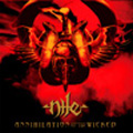 TOWER RECORDS ONLINE㤨Nile/Annihilation Of The Wicked[RPE6630]פβǤʤ2,090ߤˤʤޤ