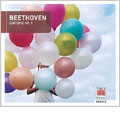 BEETHOVEN:SYMPHONY NO.9:FRANZ KONWITSCHNY(cond)/LEIPZIG GEWANDHAUS ORCHESTRA/ETC BEETHOVEN:SYMPHONY NO.9:FRANZ KONWITSCHNY(cond)/LEIPZIG GEWANDHAUS ORCHESTRA/ETC