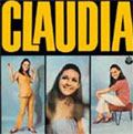 Claudia (1967)