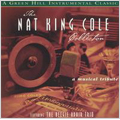 The Nat King Cole Collection