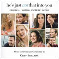 He's Just Not That Into You (SCORE/OST)