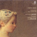Haydn: Concertos pour Violoncelle / Queyras, et al