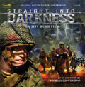 Straight Into Darkness (OST) Straight Into Darkness (OST)
