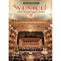 른塦ץ졼ȥ/New Years Concert 2005 in Venice/ Pretre[DYNDVD33482]